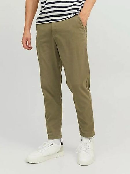 Jack & Jones Chinos JPSTACE JJHARLOW CHINO NOOS günstig online kaufen