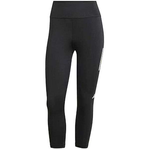 adidas  Strumpfhosen Otr 3/4 L günstig online kaufen