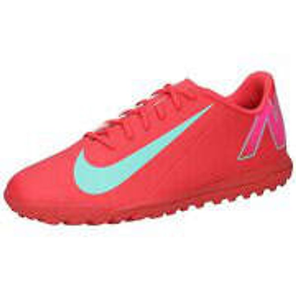 Nike Mercurial Vapor 16 Club TF Herren pink günstig online kaufen