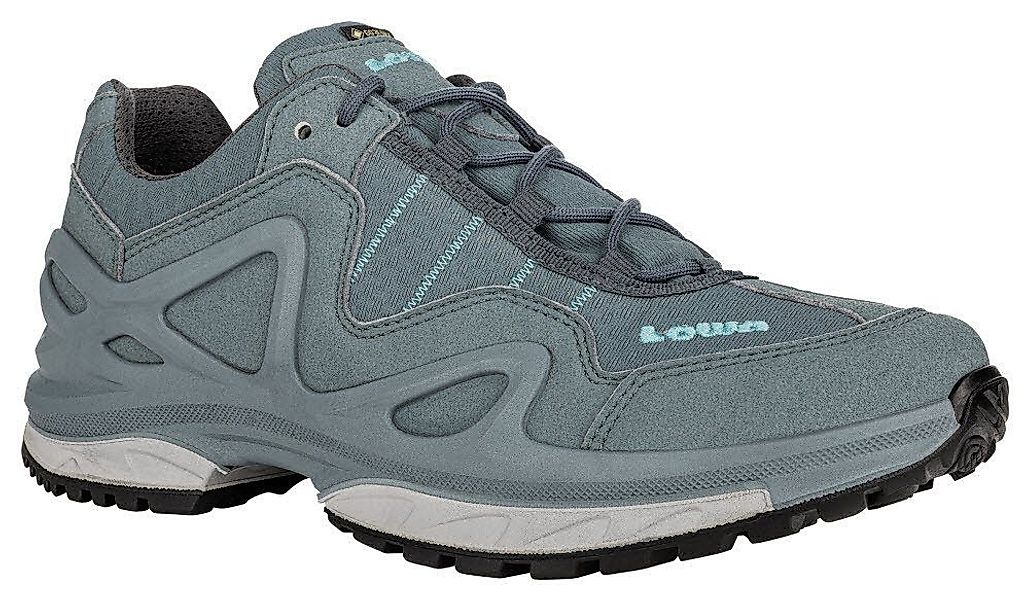 Lowa GORGON GTX Ws Wanderschuh günstig online kaufen