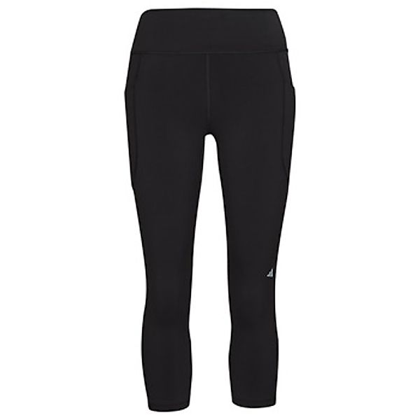 adidas  Strumpfhosen Daily Run 3/4 T günstig online kaufen