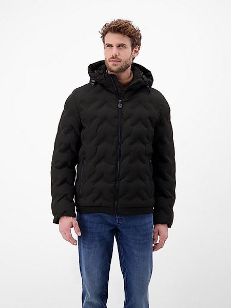 LERROS Steppjacke Herren Funktions-Steppjacke günstig online kaufen