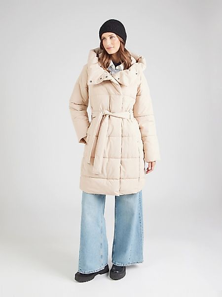 Vero Moda Steppmantel (1-tlg) günstig online kaufen