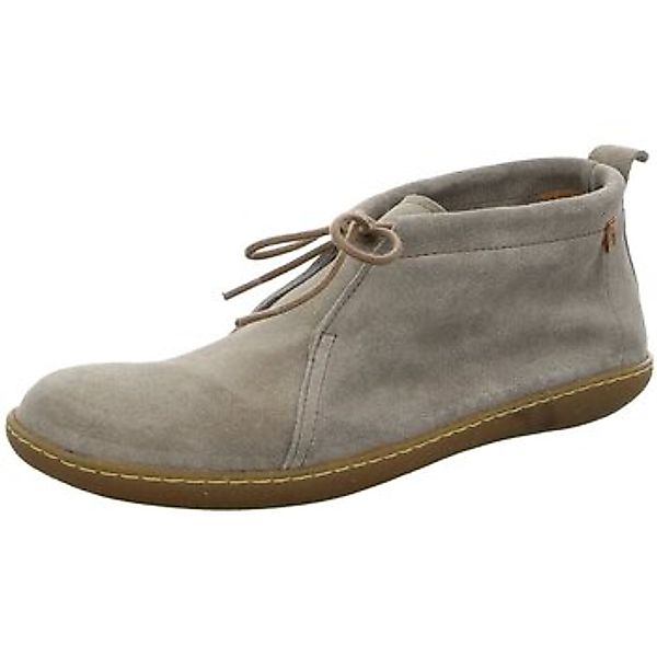 El Naturalista  Stiefel Stiefeletten El Viajero N5290 günstig online kaufen