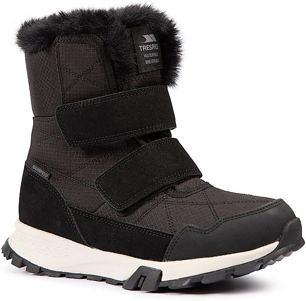 Trespass Winterstiefel günstig online kaufen