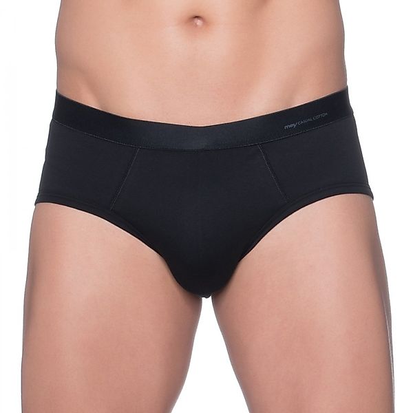 Mey Minislip Herren Serie Casual Cotton günstig online kaufen
