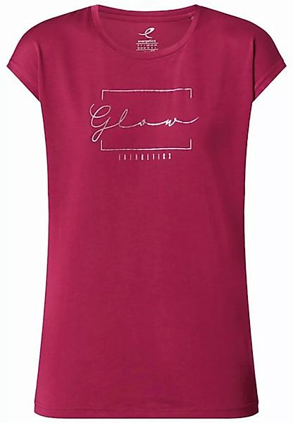 Energetics T-Shirt Gerda 7 (1-tlg) günstig online kaufen