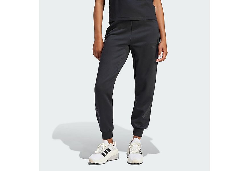 adidas Sportswear Sporthose ADIDAS Z.N.E. HOSE (1-tlg) günstig online kaufen