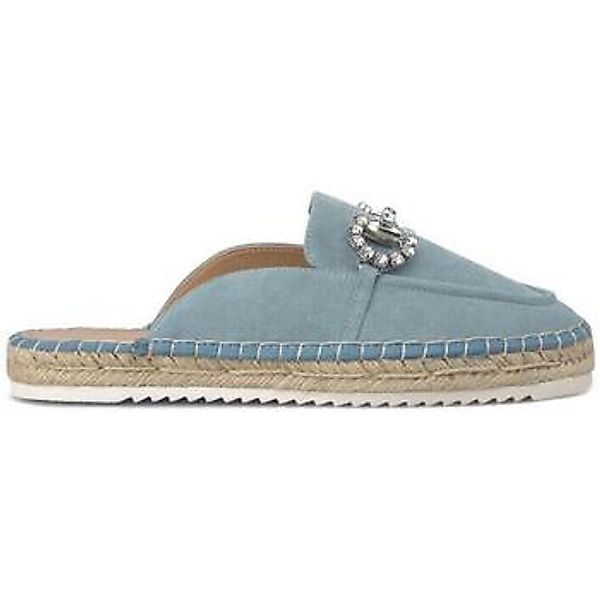 ALMA EN PENA  Sandalen V250272 günstig online kaufen