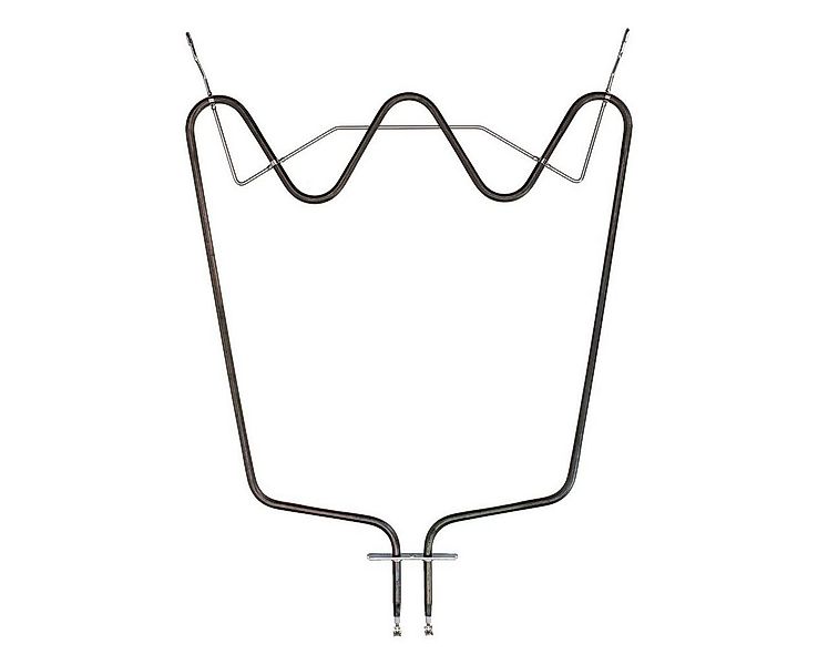 easyPART Heizstab wie Bauknecht 481010551720 Heizelement Unterhitze, Backof günstig online kaufen