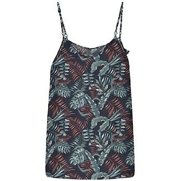 Only  Tank Top 15342596-NBA günstig online kaufen