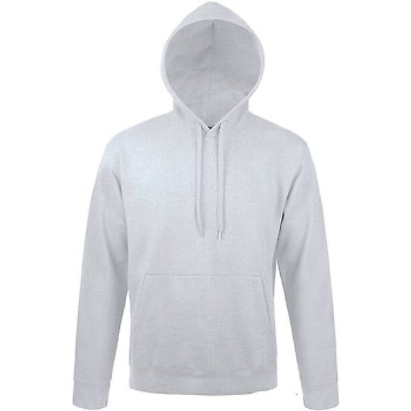 Sols  Sweatshirt SNAKE  SPORT-SUDADERA UNISEX CON CAPUCHA-Bolsillo canguro günstig online kaufen