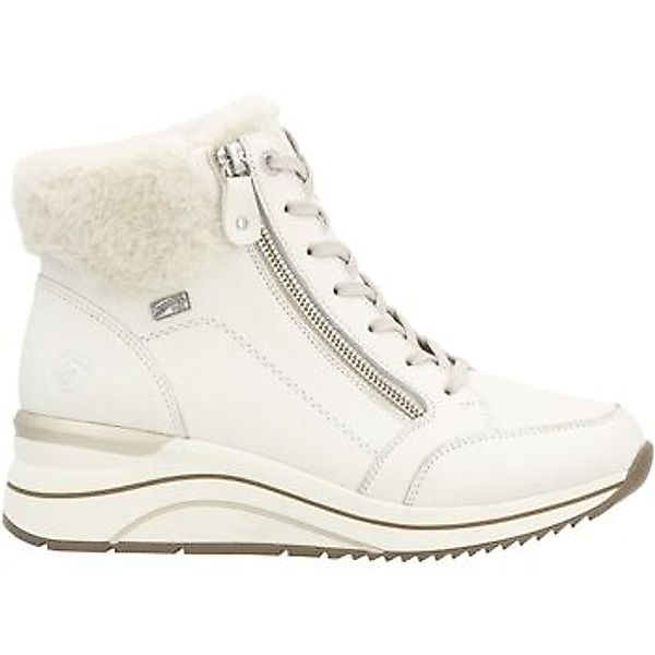 Remonte Sneaker günstig online kaufen