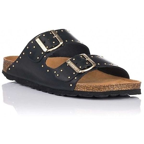 Autenti  Sandalen 13843 günstig online kaufen