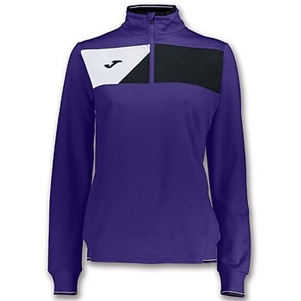 Joma  Sweatshirt Crew II günstig online kaufen