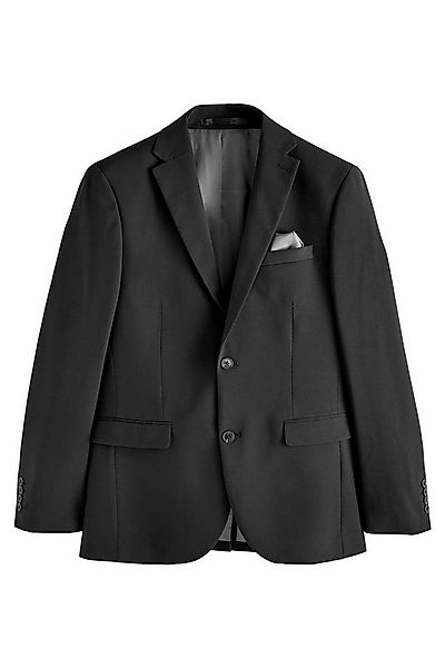Next Baukastensakko Anzug: Sakko (1-tlg) günstig online kaufen