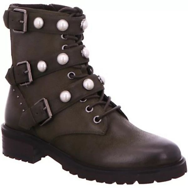 Spm Shoes & Boots  Stiefel Stiefeletten 21978977-01-13157-05106 21978977-01 günstig online kaufen