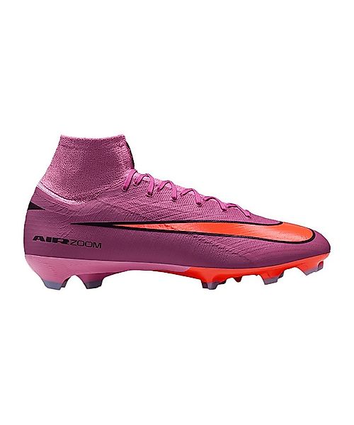 Nike Nike Performance Fußballschuh günstig online kaufen