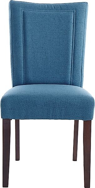 Home affaire Esszimmerstuhl Zena (Set, 2 günstig online kaufen