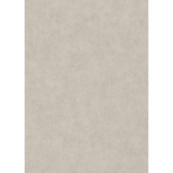 Erismann Vliestapete Elysium Dynamic Flow Taupe hell FSC® günstig online kaufen