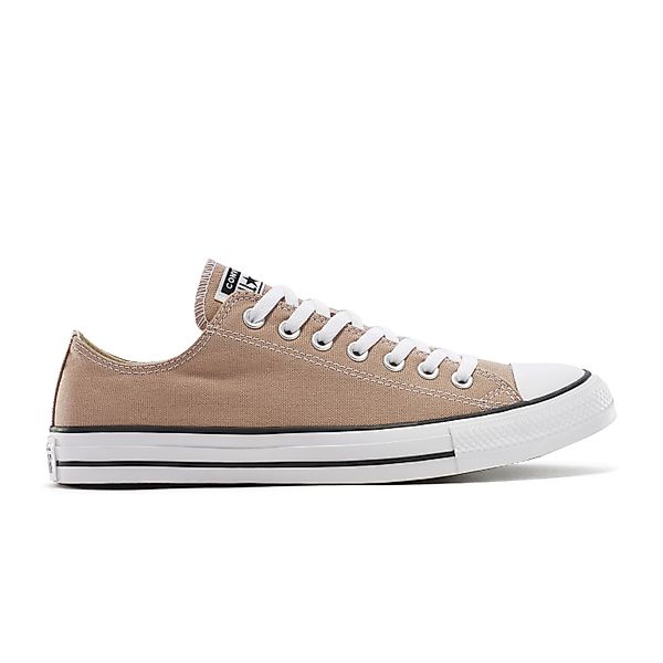 Converse CHUCK TAYLOR ALL STAR Sneaker günstig online kaufen