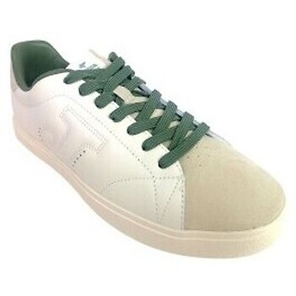Joma  Sneaker Oasis 2523 weißer Herrenschuh günstig online kaufen