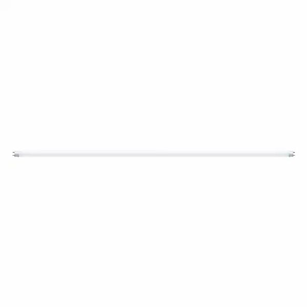 Paulmann LED-Leuchtmittel »Röhre G13 2300lm 22W 6500K opal 230V«, 1 St., Ta günstig online kaufen