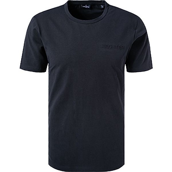 Daniel Hechter T-Shirt 75021/121950/690 günstig online kaufen