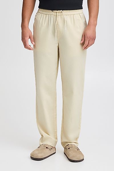 Blend Leinenhose BHBAY linen Pants PP günstig online kaufen