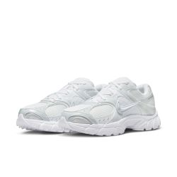 Nike Sportswear NIKE V5 RNR Sneaker günstig online kaufen