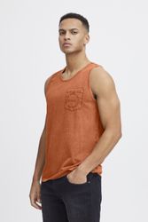 Blend Tanktop BHTank Cooles Tank-Top mit günstig online kaufen