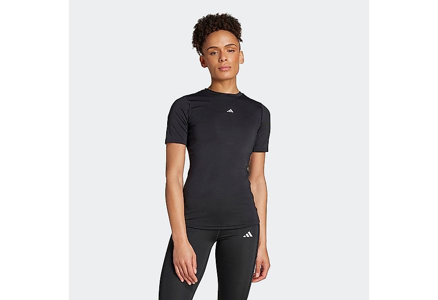 adidas Performance T-Shirt TF TRAIN T günstig online kaufen
