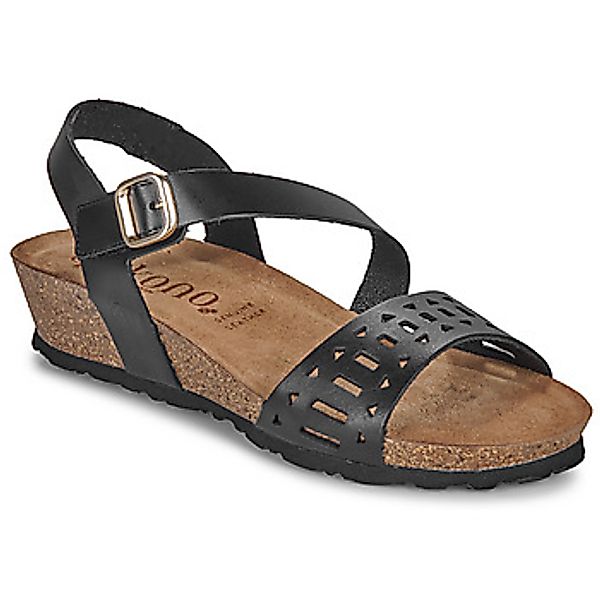 YOKONO  Sandalen MONACO günstig online kaufen