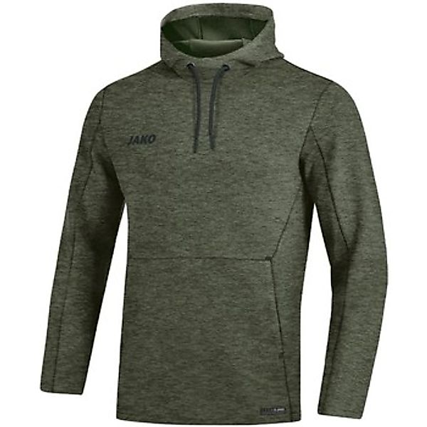 Jako Kapuzenpullover 6729 Kapuzensweat Premium Basics günstig online kaufen