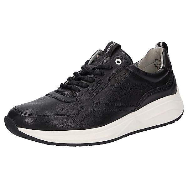 SIOUX Tasulio-701-J Sneaker günstig online kaufen