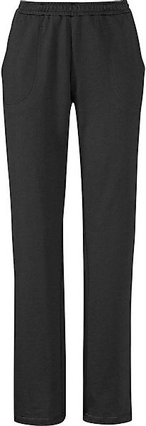 Joy Sportswear Outdoorhose SELENA Hose BLACK günstig online kaufen