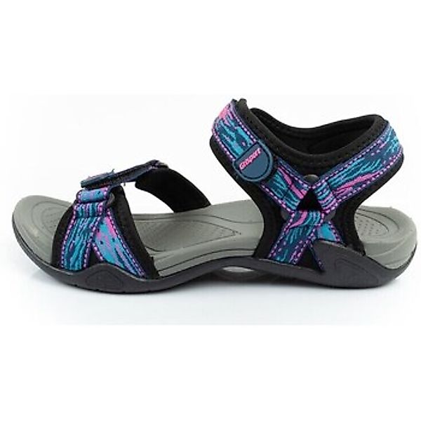 Grisport  Sandalen GR25349024L günstig online kaufen