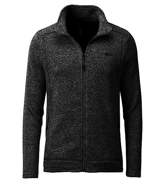 DEPROC Active Fleecejacke OWEN II CS günstig online kaufen