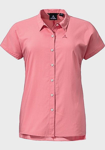 Schöffel Outdoorbluse Blouse Palma L günstig online kaufen