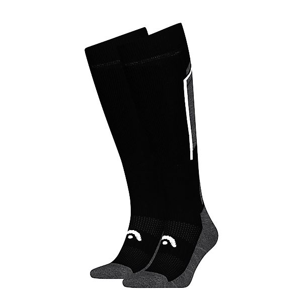 Head Skistrümpfe HEAD SKI BEGINNER KNEEHIGH günstig online kaufen