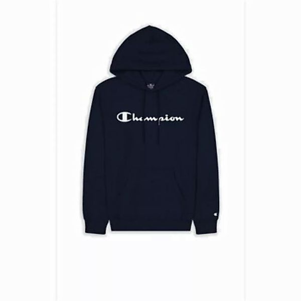 O'Neill Kapuzensweatshirt O'NEILL LOGO HOODIE mit günstig online kaufen