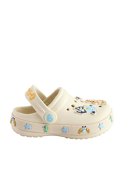 Next Offizielle Bluey Clogs Clog (1-tlg) günstig online kaufen