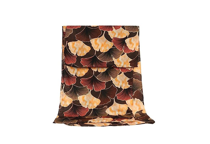 ZEBRO Modeschal Schal günstig online kaufen