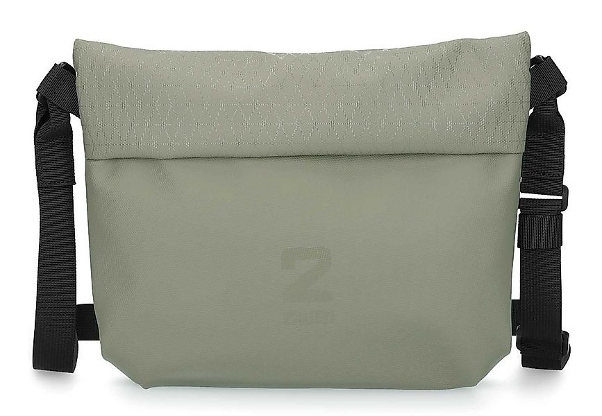 Zwei Umhängetasche JO60 günstig online kaufen