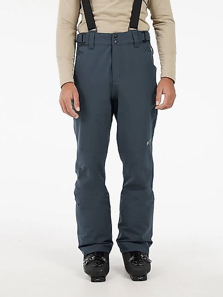 Protest Skihose günstig online kaufen