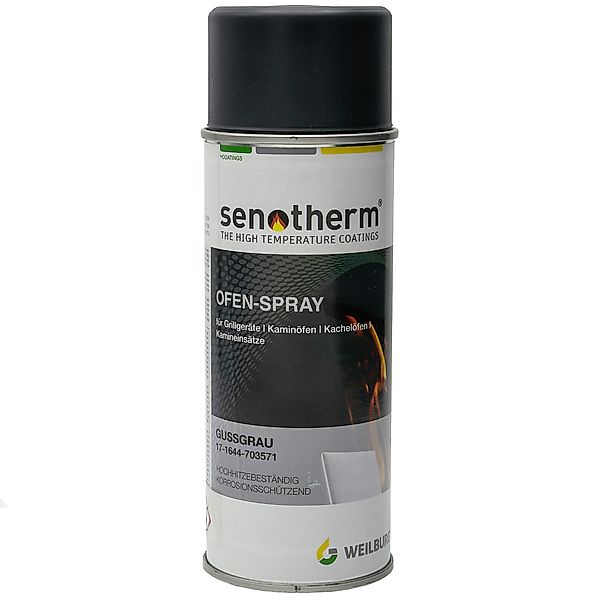 Thermia Kaminofen-Erweiterungssegmet Thermia Kaminofen Neuwerk Ersatzteile günstig online kaufen