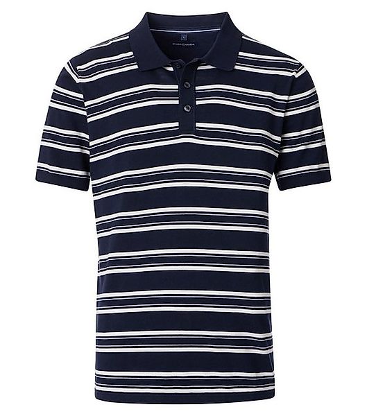 CASAMODA Poloshirt 954436300 günstig online kaufen