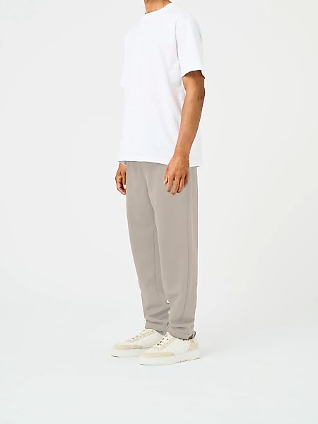 ONLY & SONS Jogginghose "ONSNEWKODYL LIFE LINUS REG PANT NOOS" günstig online kaufen