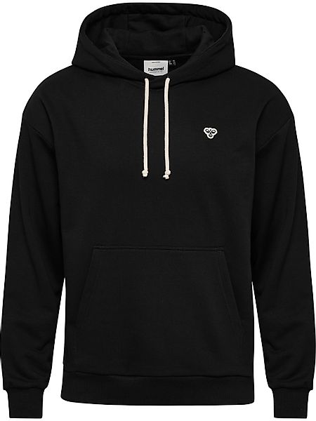 hummel Kapuzensweatshirt, (1 tlg.) günstig online kaufen