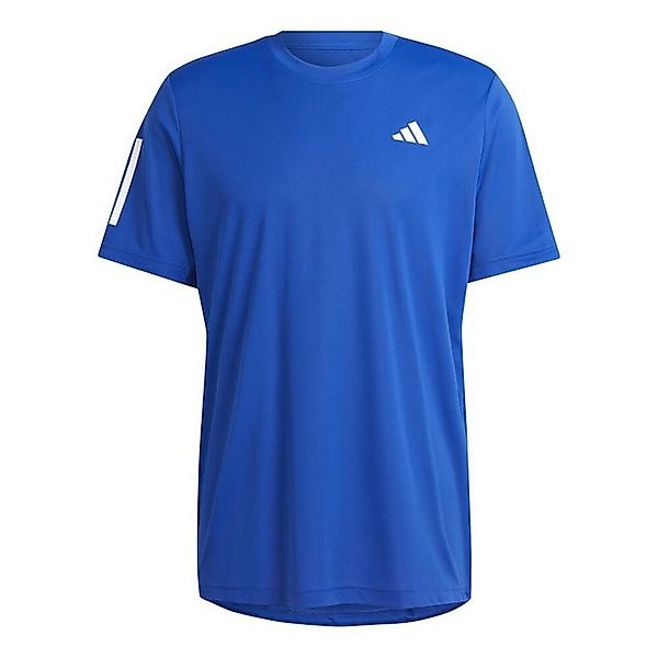 adidas Sportswear T-Shirt Club 3Stripes Tee günstig online kaufen